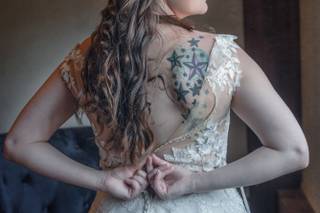 Sally Carpenter Photography - 63