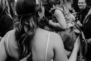 Janae Marie Photography - 6