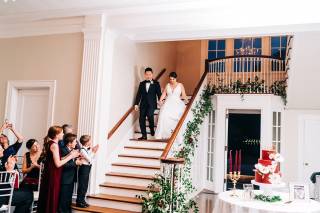 Separk Mansion - 62