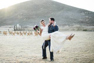Alena Evteeva Photography - 5