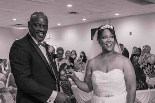 Riches and Glory Photography - 4