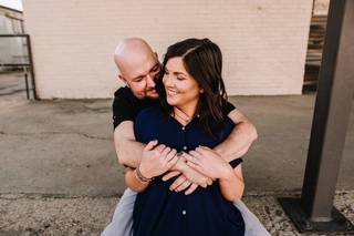 Ashley Benham Photography - 33