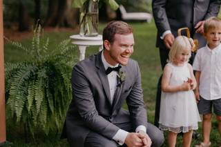 White Dahlia Events - 11