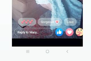 Custom Weddings of CO - 10
