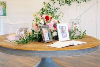 Benevo Events - 25
