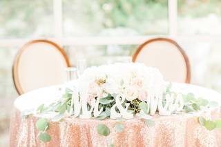 KatieBug Floral Design - 57