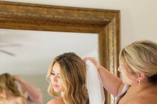 Brynn Gross Photography - 74