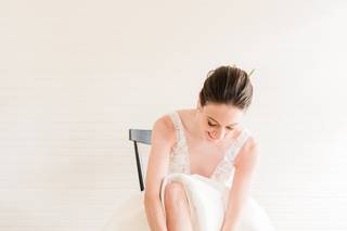 Jennifer Larsen Photography - 76