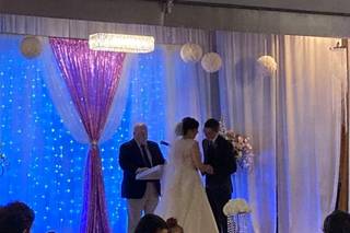 Weddings by Gerard - 15