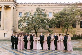 Emily Wren Photography - 59