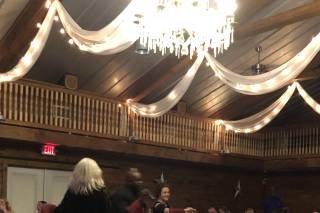 CRB Entertainment - 15