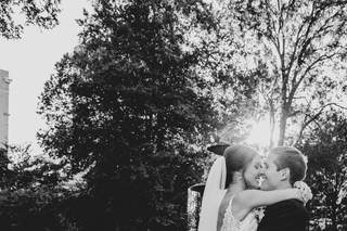 Christen Jones Photography - 12