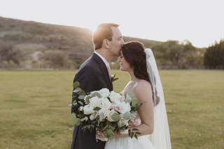 Martha Hoang Photography - 13
