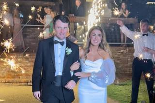 Paradise Productions and DJ Services - 20