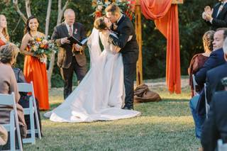 Jessica Roberts Photography - 11