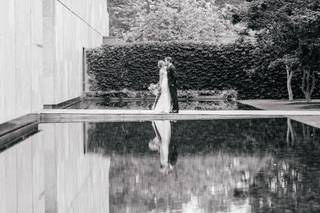 Emily Wren Photography - 91