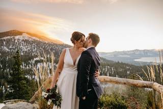 Tahoe Blue Estate - 5