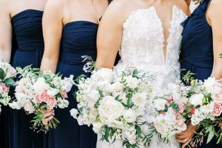 Bloomin' Bouquets - 26