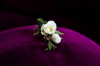 Artistic Blossoms Floral Design Studio - 70