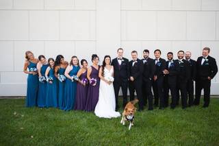 J. Sasu Photography - 27