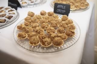 Incredible Edibles Bakery - 26