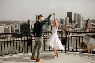 Spencer Penfield Photography - 35