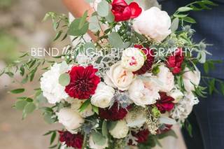 Bend The Light Photography - 6