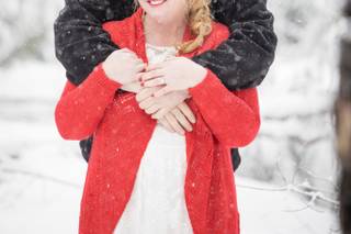 Kearston Vargas Photography - 6