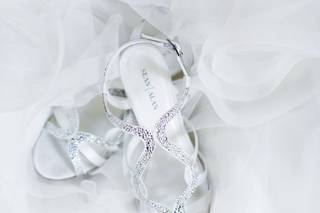 Jessica Lapp Photography - 18