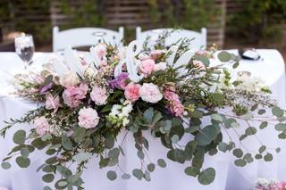 Florals by Patricia - 17