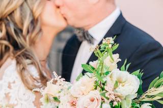 Tupelo Honey Flower Shop & Co. - 51