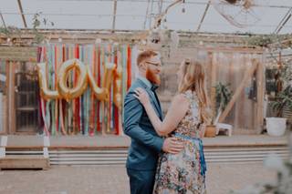 Antler & Orchid Events - 19