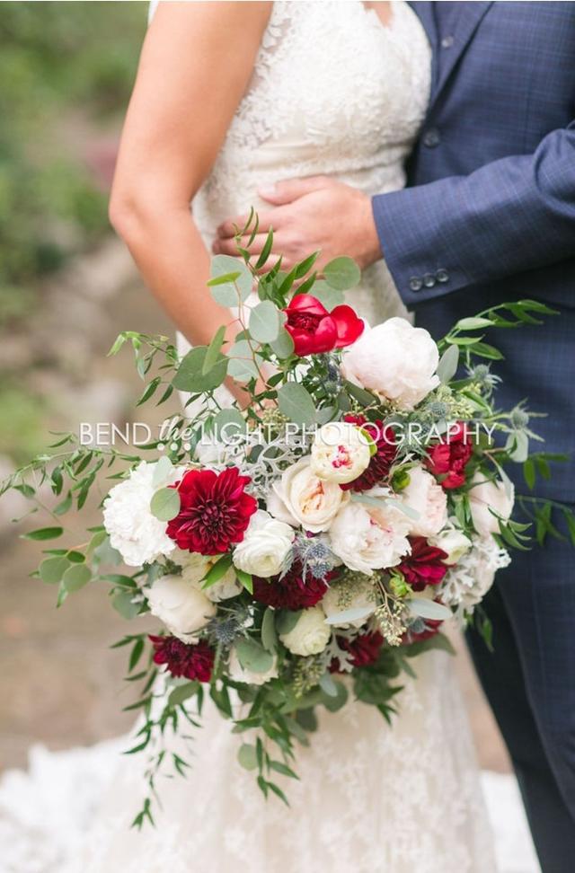 Bend The Light Photography - 2