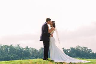Britt Lee Wedding & Portrait Photography - 83