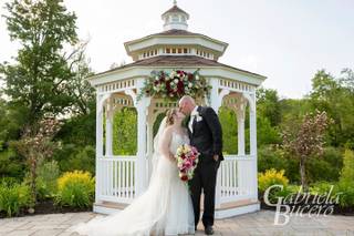 Gabriela Bucero Photography - 48
