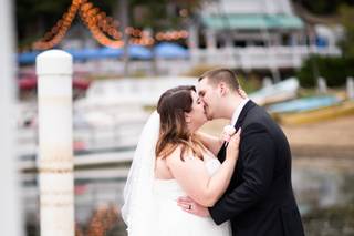 IYQ Photography - 17