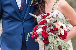 Ashley Kapic Photography - 10