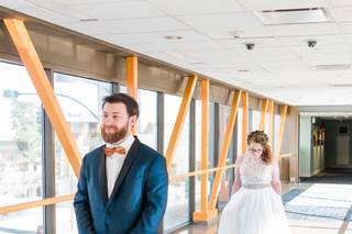Kristen Marie Weddings + Portraits - 71