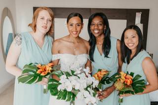 Bayfront Floral and Event Design - 66