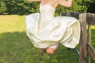 Brittany Edmiston Photography / BE Photo - 12