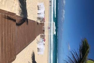Island Dreams - 17