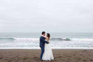 Kara Gwyn Photography - 9