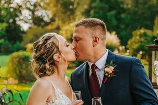 Jose Ybarra Photography - 165