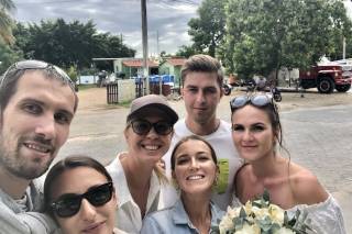 Beach Brides Lab - 113