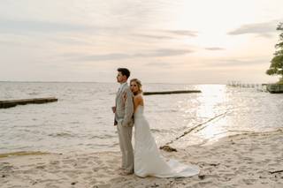 Kayli LaFon Photography - 15