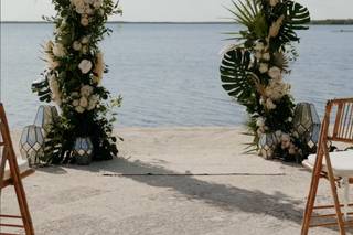 Largo Resort - 11