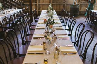 Ash + Ivy Floral Design - 15