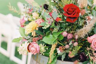 ThePoseyDetail - 9