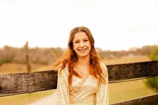 ATW Photography - 8