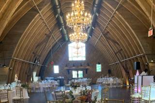 Purple Onion Catering Company - 29